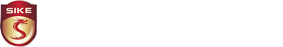 草莓视频APP18禁